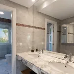 Townhouse Beachfront In Costalita Будинок відпочинку Естепона