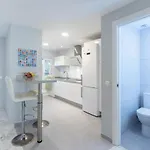 Townhouse Beachfront In Costalita Будинок відпочинку *