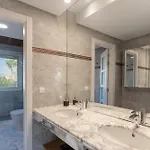 Townhouse Beachfront In Costalita * Естепона