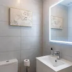 Townhouse Beachfront In Costalita Будинок відпочинку *
